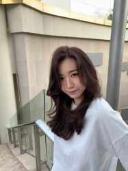 -港美国际