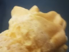 -吴记·吴酥生PASTRY宫廷酥饼
