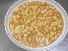 -苏帮袁Sue Cuisine(南开大悦城店)