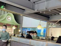 -顺峰顺水顺德菜(龙华店)