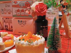 -ABC Cooking Studio(西安大悦城店)