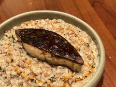 -Laures·月桂西班牙碳烤餐厅(十尚坊店)