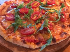 -COMMUNE幻师(五角场店)