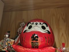 -晶吉·居酒屋·烧鸟·生鱼饭(中山区民主广场店)