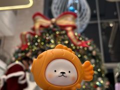 -深圳万象城