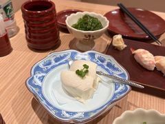 -YAMAKAWA(龙湖胥江天街店)