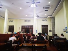 大堂-陈记汤饭(水巷口店)