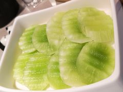 -渡娘火锅(大兴大悦春风里店)