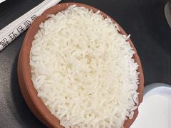 -潇湘阁(望京SOHO店)