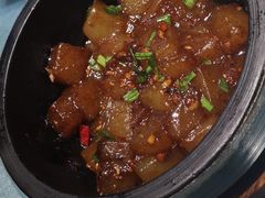 -稻香居锅贴(宋都御街店)