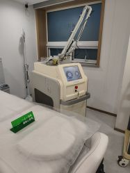 -LIHER北京丽合医疗美容医院