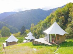 -阿布氇孜藏餐厅(九寨沟店)