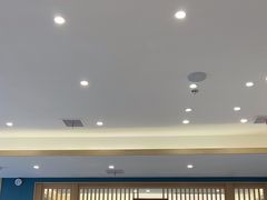 -绿草地·湘菜(芙蓉天街店)