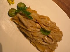 -北京老铺烤鸭(老城根店)