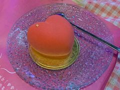 -胡桃里音乐酒馆(环亚凯瑟琳广场店)