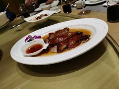 -豫璟轩中餐厅(南昌万怡店)