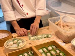 -口味堂(惠济路店)