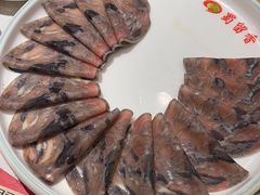 -蜀留香火锅(社会山店)