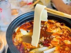 -沪小胖小龙虾(淮海中路旗舰店)