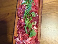 -贵厨酸汤牛肉(花果园国际中心店)
