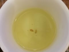 小笼包-笑来喜馄饨小笼工坊店(湖滨街店)