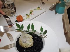 -王品牛排(福州泰禾店)