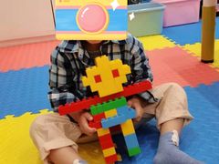-乐博乐博少儿编程·AI机器人编程·信息学竞赛(桃园校区)