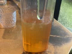 -炉鱼(萧山万象汇店)