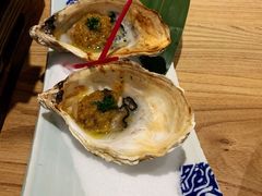 -隐泉之语日式料理(王府中环店)