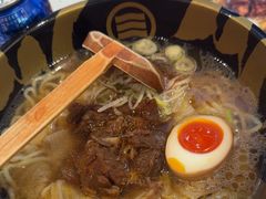 -味千拉面(淮安楚州万达店)