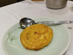 -稻香酒家(天河城店)