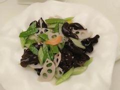 -便宜坊烤鸭店(科创店)