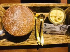 -稻前Taoki(方圆荟店)