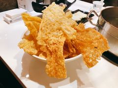 -陈记顺和牛肉火锅馆(天河北路店)