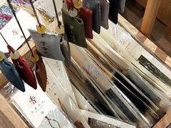 -覔书店(壹方城店)