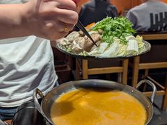 -九州酒场ひこぞう(1号店)