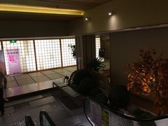 -汤泉良子(金源店)
