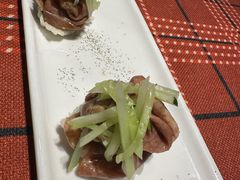 -Primo·丽莫意大利窑烤披萨