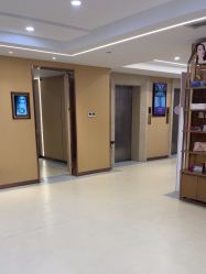 -南京康美美容医院·旗舰店