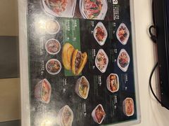 -魏家凉皮(大差市店)