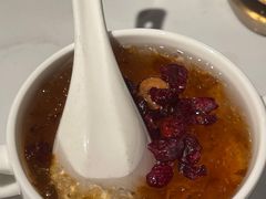 -食大利香港茶餐厅(南亚风情第一城店)