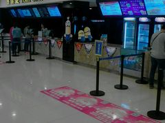 android_upload_pic-金熊国际影城(益庄店)