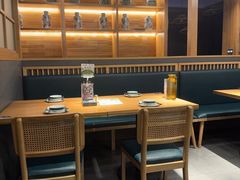 -7017浙菜•建德味(中财店)