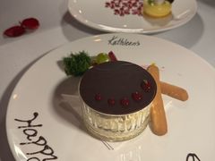 -Kathleen's Waitan 凯圣琳江景西餐厅(外滩店)