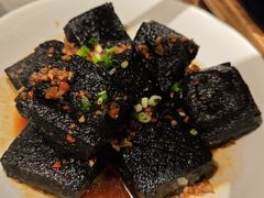 -楚山晓·楚湘菜(江夏永旺店)