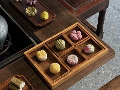 -知味观(湖滨店)