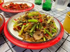 -江西老表·经典江西八大碗