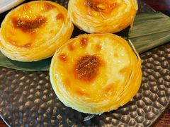 -新天世纪中餐厅