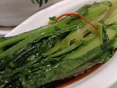 -亢龙太子酒轩·花园店