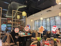 -湘味淳(千禧街店)